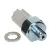 Transtar Pressure Switch A30411F
